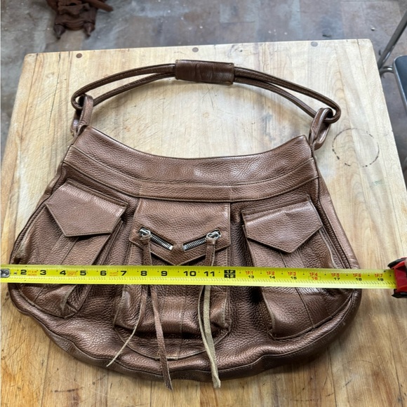 Botkier bag - Picture 7 of 9